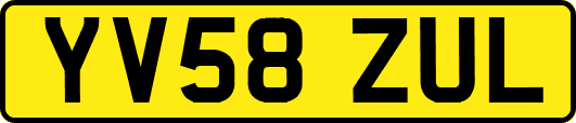 YV58ZUL