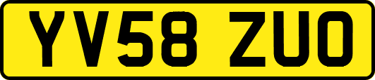 YV58ZUO