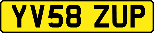 YV58ZUP