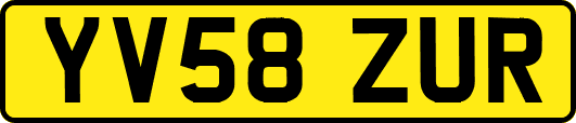 YV58ZUR