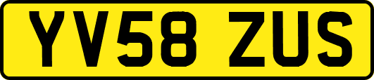 YV58ZUS