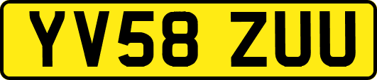 YV58ZUU