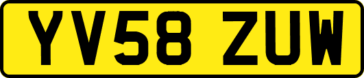 YV58ZUW