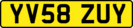 YV58ZUY
