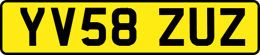 YV58ZUZ