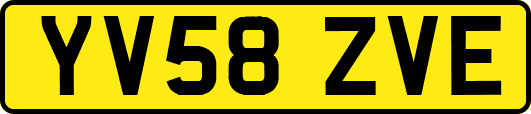 YV58ZVE
