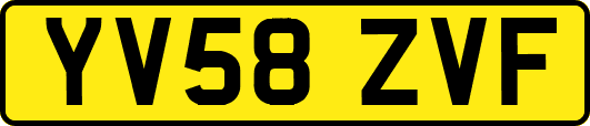 YV58ZVF