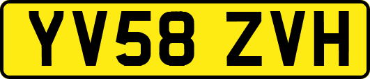 YV58ZVH