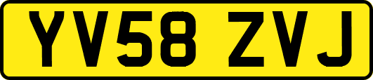 YV58ZVJ