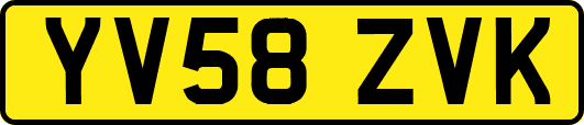 YV58ZVK