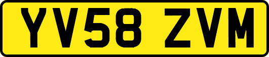 YV58ZVM