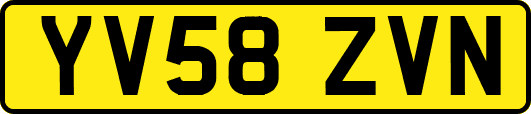 YV58ZVN