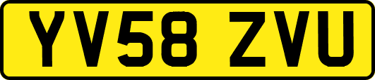 YV58ZVU