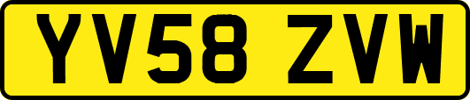 YV58ZVW
