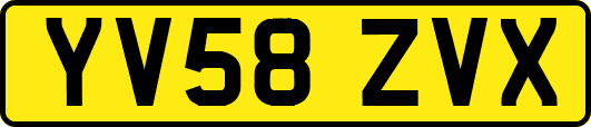 YV58ZVX