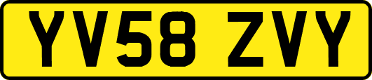 YV58ZVY