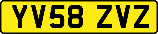 YV58ZVZ