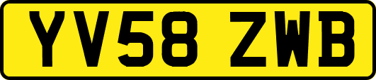 YV58ZWB