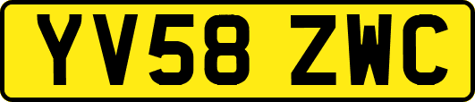 YV58ZWC
