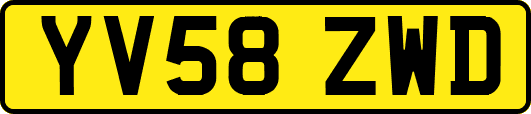 YV58ZWD