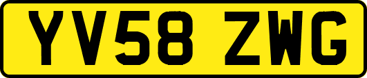 YV58ZWG