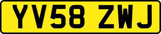 YV58ZWJ