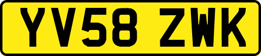 YV58ZWK