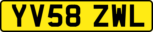 YV58ZWL