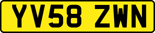 YV58ZWN