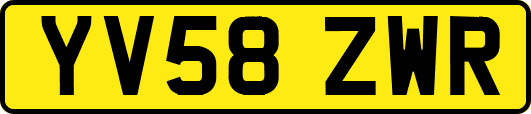 YV58ZWR