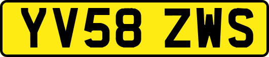 YV58ZWS