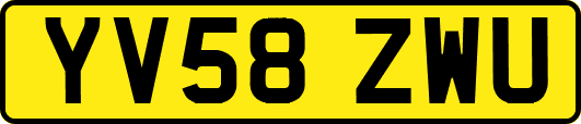 YV58ZWU