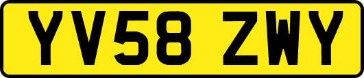 YV58ZWY