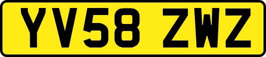 YV58ZWZ