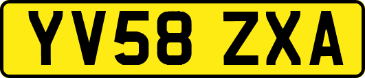 YV58ZXA
