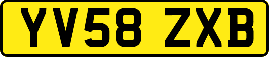 YV58ZXB