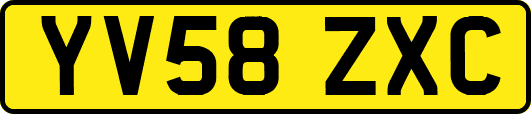 YV58ZXC