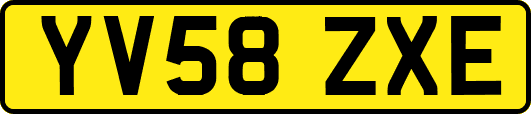 YV58ZXE