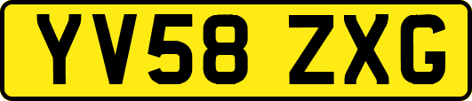 YV58ZXG