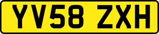 YV58ZXH