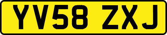 YV58ZXJ