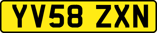 YV58ZXN
