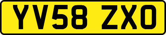 YV58ZXO