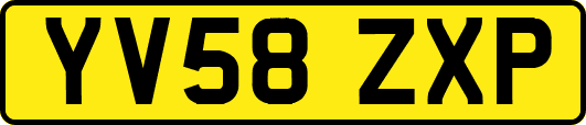 YV58ZXP