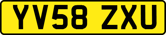 YV58ZXU