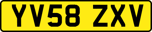 YV58ZXV
