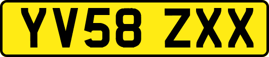 YV58ZXX