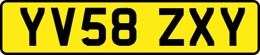 YV58ZXY
