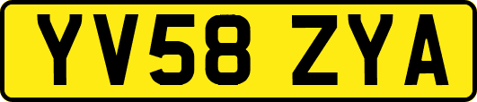 YV58ZYA