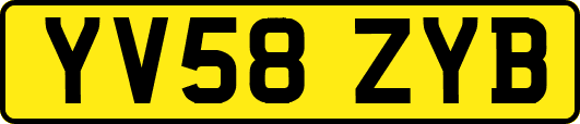 YV58ZYB